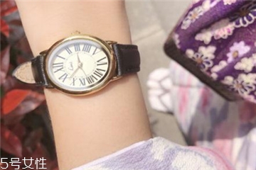 手表?yè)Q表盤多少錢？手表?yè)Q表盤費(fèi)用