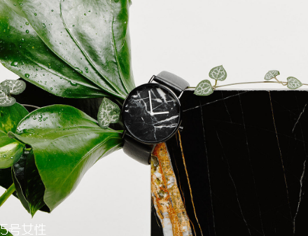 the horse手表怎么樣？the horse手表質(zhì)量好嗎？