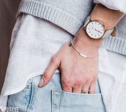 the horse手表怎么樣？the horse手表質(zhì)量好嗎？