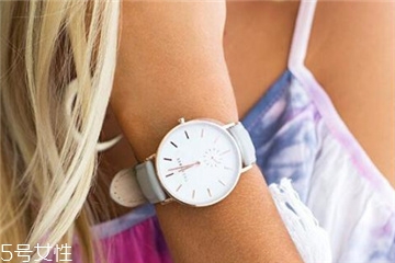 the horse手表怎么樣？the horse手表質(zhì)量好嗎？