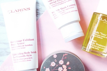 嬌韻詩(shī)去妊娠紋多少錢(qián)？嬌韻詩(shī)去妊娠紋護(hù)膚品價(jià)格