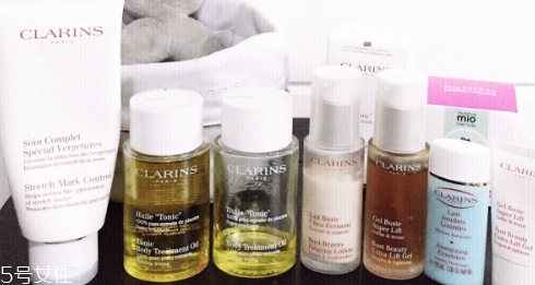 嬌韻詩去妊娠紋多少錢？嬌韻詩去妊娠紋護(hù)膚品價(jià)格