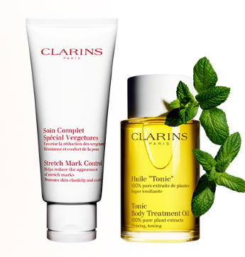 嬌韻詩妊娠紋油要洗嗎？嬌韻詩妊娠紋油怎么洗？