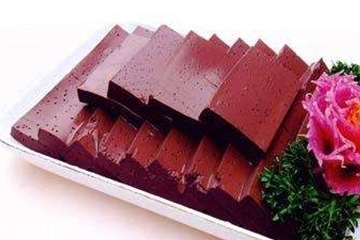 雞血能放多久？雞血怎么保存？