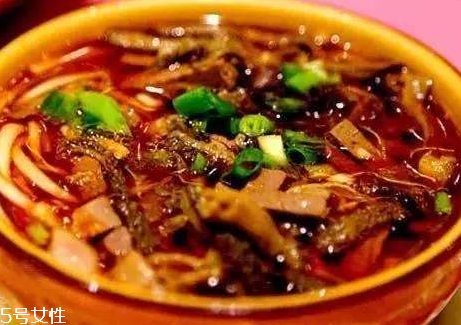 雞血能放多久？雞血怎么保存？