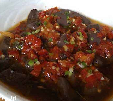 雞血能放多久？雞血怎么保存？