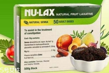 樂康膏保質(zhì)期 樂康膏能放多久？