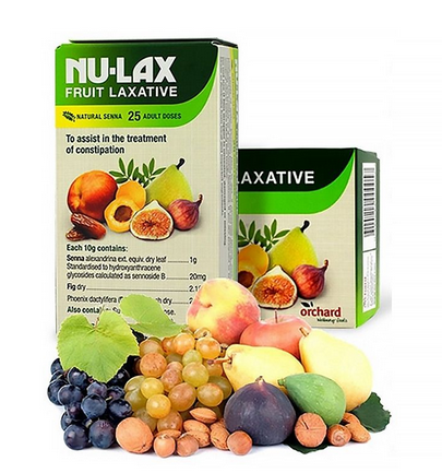 樂康膏保質(zhì)期 樂康膏能放多久？