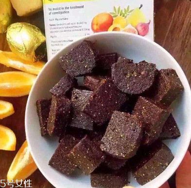 樂康膏保質(zhì)期 樂康膏能放多久？