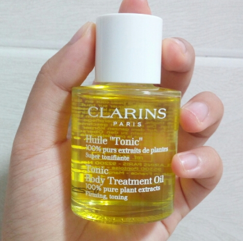 嬌韻詩妊娠紋油和霜怎么用？嬌韻詩妊娠紋油和霜先后順序