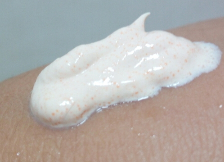 嬌韻詩妊娠紋油和霜怎么用？嬌韻詩妊娠紋油和霜先后順序