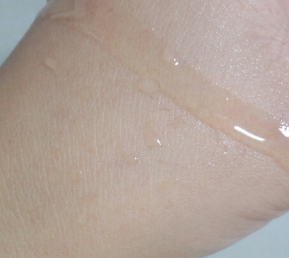 嬌韻詩妊娠紋油和霜怎么用？嬌韻詩妊娠紋油和霜先后順序