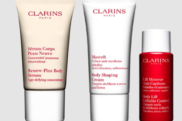 嬌韻詩妊娠紋油和霜怎么用？嬌韻詩妊娠紋油和霜先后順序