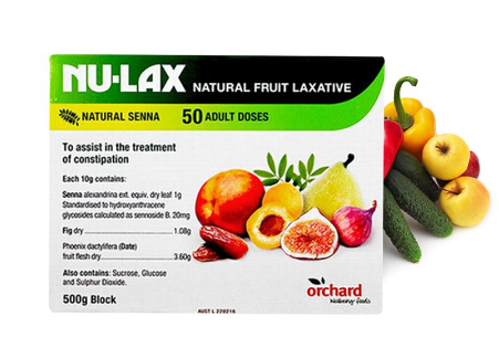 樂康膏成分 樂康膏是什么做的？