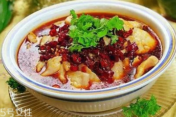 雞血怎么保持凝固？雞血怎么不凝固？