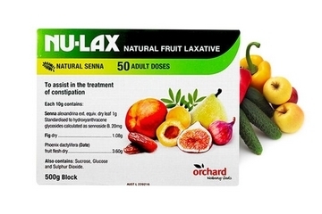 樂(lè)康膏能減肥嗎？樂(lè)康膏有減肥效果嗎？