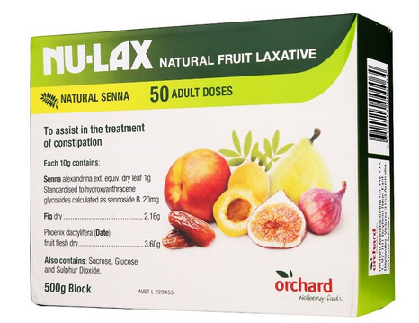 樂(lè)康膏能減肥嗎？樂(lè)康膏有減肥效果嗎？