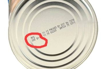 樂康膏日期怎么看？怎么看樂康膏日期？