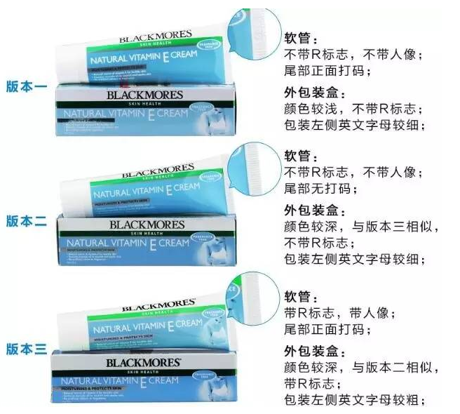 樂康膏日期怎么看？怎么看樂康膏日期？