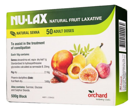 樂康膏日期怎么看？怎么看樂康膏日期？