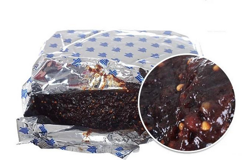 樂康膏日期怎么看？怎么看樂康膏日期？