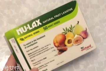 樂康膏糖尿病人可以吃嗎？糖尿病可以吃樂康膏嗎？