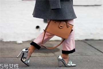 初入職場怎么穿？初入職場穿搭訣竅