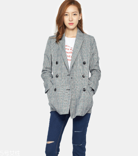 初入職場怎么穿？初入職場穿搭訣竅