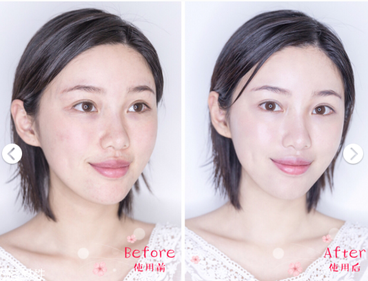 雅詩蘭黛紅石榴氣墊敏感肌能用嗎？抗氧化效果如何？