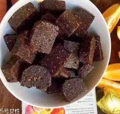 樂康膏一次吃多少？樂康膏一次的量