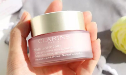 嬌韻詩面霜有幾款？嬌韻詩面霜哪款好