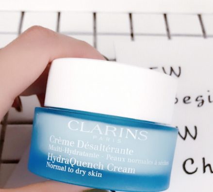 嬌韻詩面霜有幾款？嬌韻詩面霜哪款好