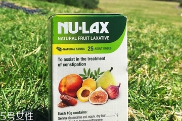 樂康膏有依賴性嗎？樂康膏吃了會依賴嗎？