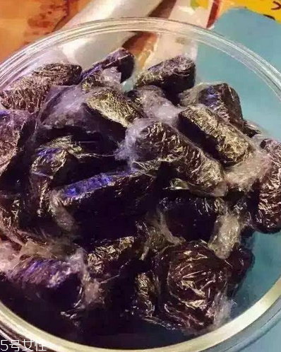 樂康膏有依賴性嗎？樂康膏吃了會依賴嗎？