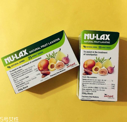 樂康膏有依賴性嗎？樂康膏吃了會依賴嗎？