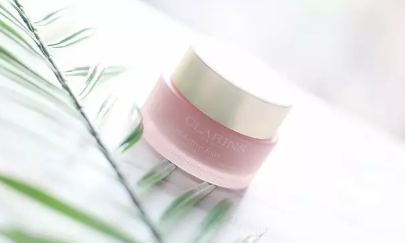 嬌韻詩面霜適合年齡？嬌韻詩面霜適合膚質(zhì)