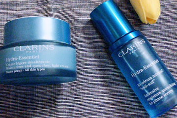 嬌韻詩面霜適合年齡？嬌韻詩面霜適合膚質(zhì)