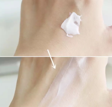 嬌韻詩(shī)面霜好用嗎？嬌韻詩(shī)面霜評(píng)測(cè)