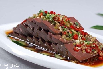 雞血會不會很臟？雞血怎么去灰塵？