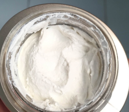 嬌韻詩面膜怎么樣？嬌韻詩面膜多少錢