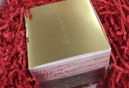 嬌韻詩面膜怎么樣？嬌韻詩面膜多少錢