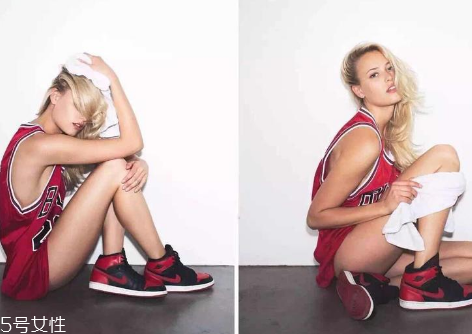 下衣失蹤怎么穿？下衣失蹤搭配圖片