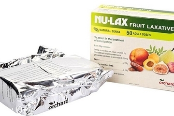 樂康膏什么時候吃最好？樂康膏最佳服用時間