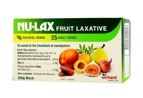 樂康膏什么時(shí)候吃最好？樂康膏最佳服用時(shí)間