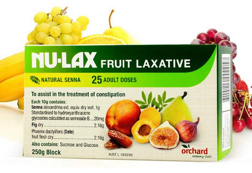 樂康膏什么時(shí)候吃最好？樂康膏最佳服用時(shí)間