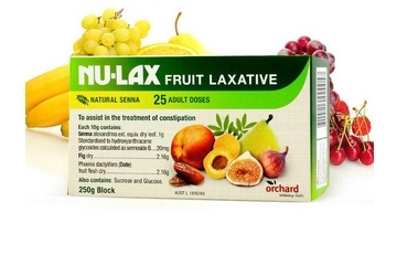 樂康膏飯前還是飯后吃？樂康膏飯后馬上能吃嗎？