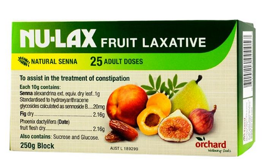 樂康膏飯前還是飯后吃？樂康膏飯后馬上能吃嗎？