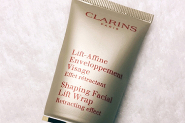 嬌韻詩面膜孕婦可以用嗎？嬌韻詩面膜成分