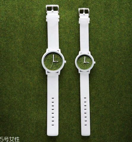 forrest手表多少錢？forrest手表正品價格