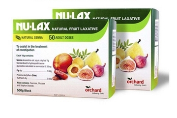 樂康膏過期了可以吃嗎？過期的樂康膏還能吃嗎？